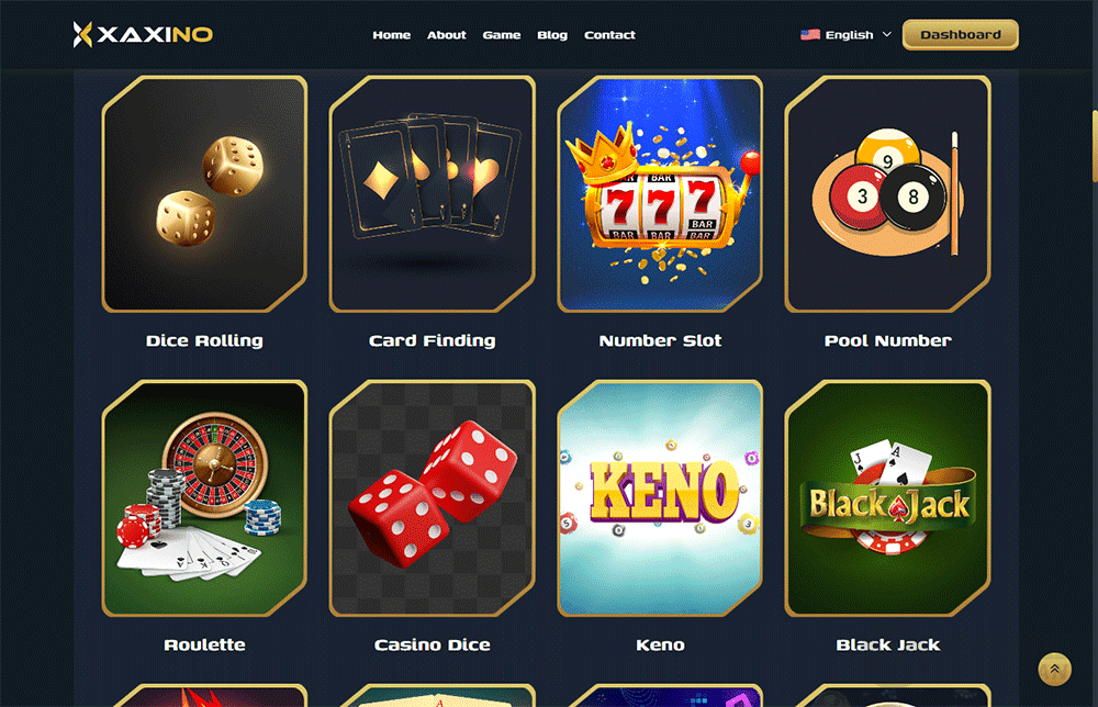 2026PHP海外娱乐城游戏平台v3.8源码下载/牌九/竞猜/轮盘插图 2026PHP海外娱乐城游戏平台v3.8源码下载/牌九/竞猜/轮盘插图