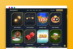 2026PHP海外娱乐城游戏平台v3.8源码下载/牌九/竞猜/轮盘