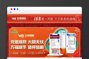 名爵导航网源码带后台