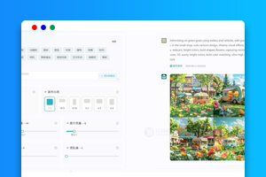 ChatGPT付费创作系统V3.1.0独立版源码下载（ThinkPHP框架）｜AI问答小程序｜多模型支持｜H5支付