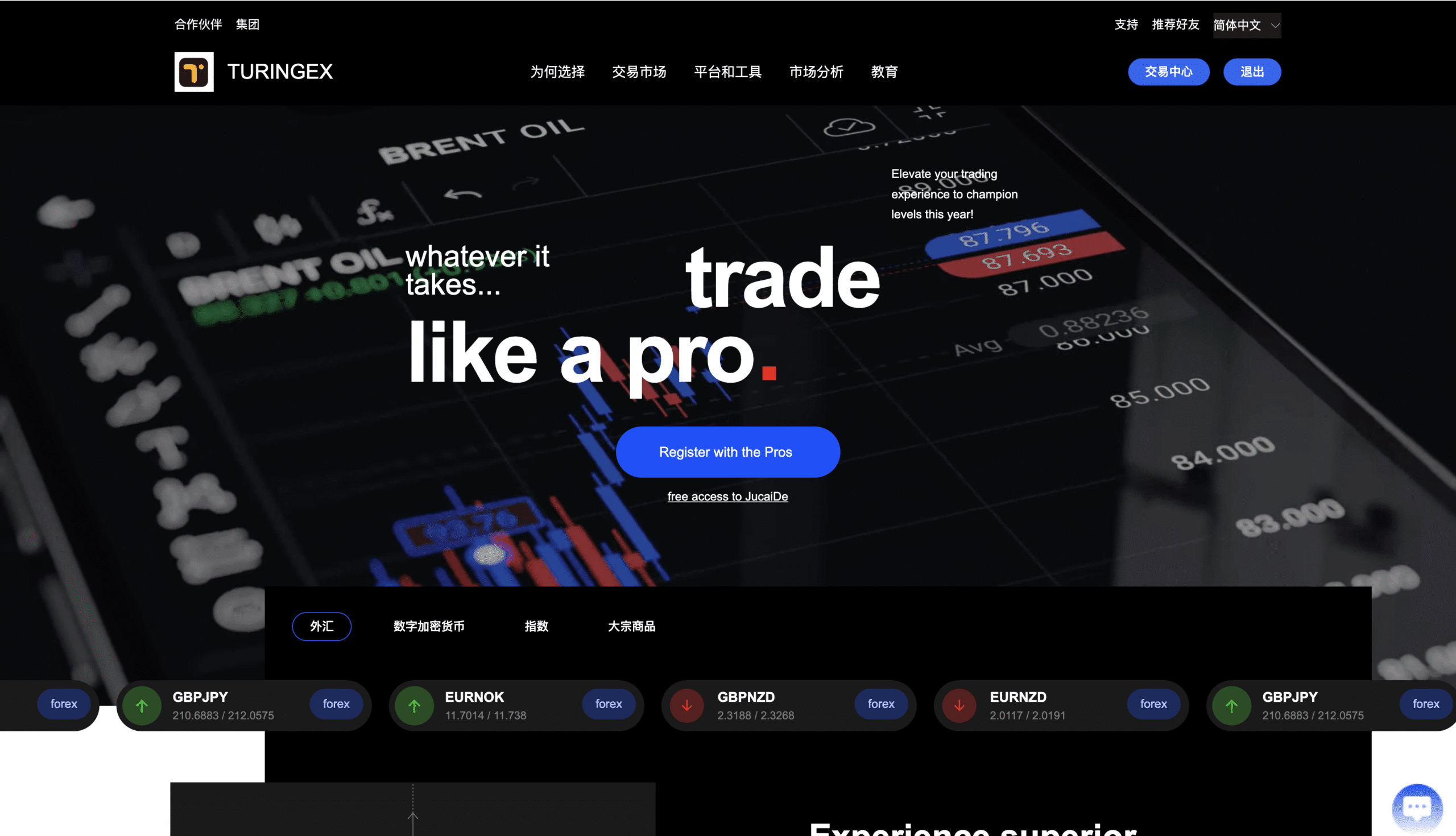 多国语言股票交易所源码下载｜Java + Spring Boot + Vue 前后端分离｜支持全球股票、外汇、数字资产交易系统插图11
