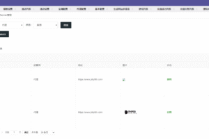 【未测】多语言多模板PG电子游戏源码下载插图9 【未测】多语言多模板PG电子游戏源码下载插图9