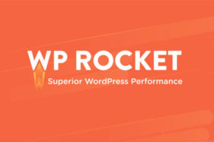 最新WP Rocket v3.23.1激活版免费下载|WordPress缓存插件高级版|小火箭