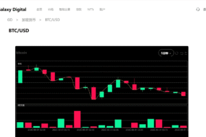 Galaxy Digital交易所源码下载|Java + Vue前后端分离|支持期权合约、杠杆交易与多语言插图6 Galaxy Digital交易所源码下载|Java + Vue前后端分离|支持期权合约、杠杆交易与多语言插图6