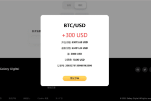 Galaxy Digital交易所源码下载|Java + Vue前后端分离|支持期权合约、杠杆交易与多语言插图9 Galaxy Digital交易所源码下载|Java + Vue前后端分离|支持期权合约、杠杆交易与多语言插图9
