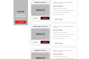 银行金融HTML5模板下载/响应式金融网站模板源码下载插图8 银行金融HTML5模板下载/响应式金融网站模板源码下载插图8