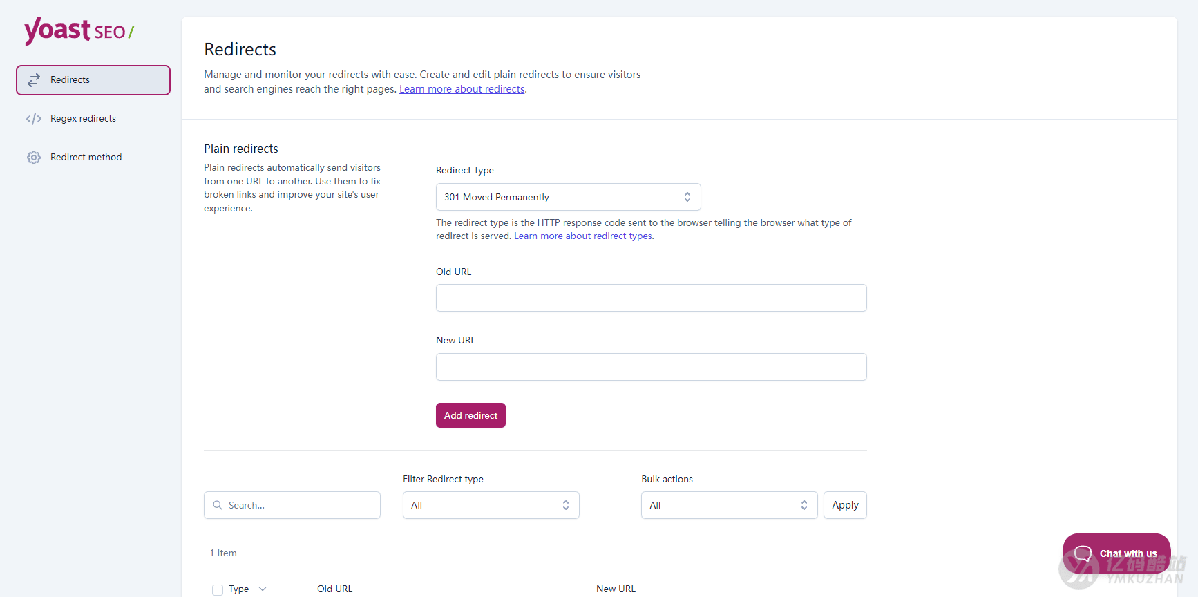 Yoast SEO Premium 28.3免费下载 高级版WordPress SEO与GEO优化插件插图1 Yoast SEO Premium 28.3免费下载 高级版WordPress SEO与GEO优化插件插图1