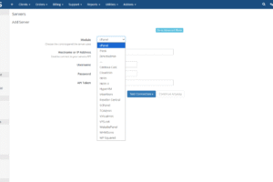 WHMCS 9.0.8源码下载 域名主机管理、自动计费与IDC业务管理系统插图4 WHMCS 9.0.8源码下载 域名主机管理、自动计费与IDC业务管理系统插图4