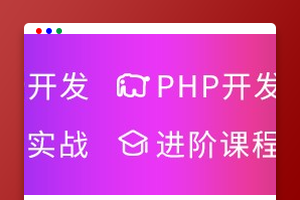 聊聊valet是否有适合TP5的驱动？