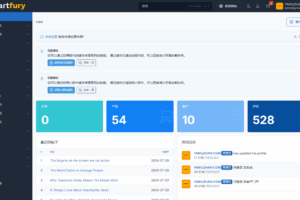 新版Laravel多语言出海商城源码/海外电商平台源码/多供应商购物网站插图4 新版Laravel多语言出海商城源码/海外电商平台源码/多供应商购物网站插图4
