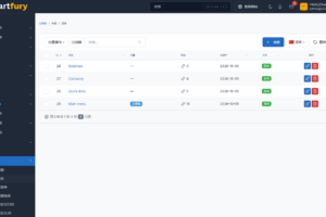 新版Laravel多语言出海商城源码/海外电商平台源码/多供应商购物网站插图10 新版Laravel多语言出海商城源码/海外电商平台源码/多供应商购物网站插图10