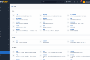 新版Laravel多语言出海商城源码/海外电商平台源码/多供应商购物网站插图12 新版Laravel多语言出海商城源码/海外电商平台源码/多供应商购物网站插图12